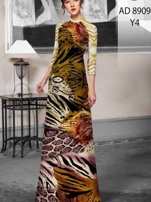 1617885888 297 vai ao dai dep mau moi (6)